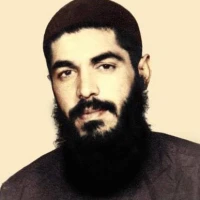حیدر