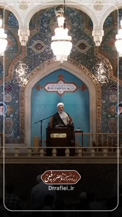 اهمیت وقت گذاشتن برای خانواده