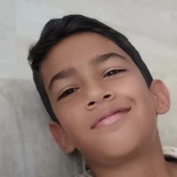 مسافر کربلا