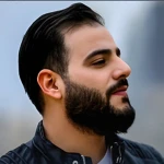 دعای افتتاح