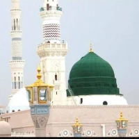علی محمد