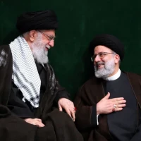 علی فرهادی