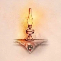 محمدباقرشاه منصوری