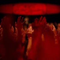 حسین عبدال زاده