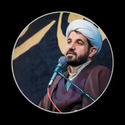 ثواب زیارت امام حسین (ع) در روز جمعه