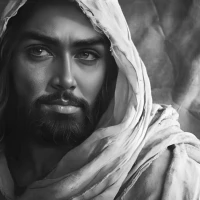 دانیال صحرایی