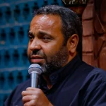ببار ای بارون ببار
