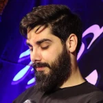 یا یوماه