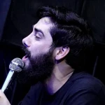 یا یوماه