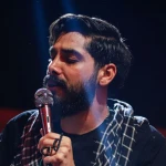 یا یوماه