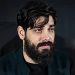 یا یوماه