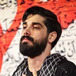 یا یوماه