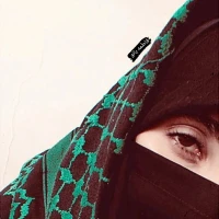 فاطمه کیانپور