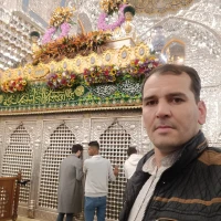 علی گل افروز