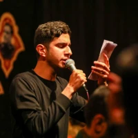 ابوالفضل زارعزاده