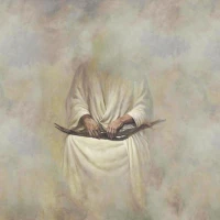 ماه منیر