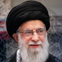 امیر محمد امجدیان