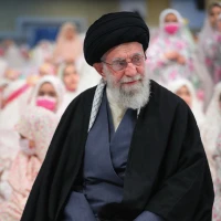 امیرحسین حسینی