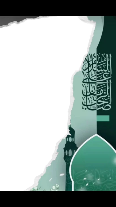 در مقابل امام زمان کوتاهی نکنیم