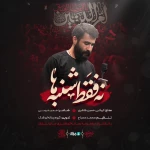 نه فقط شنبه ها