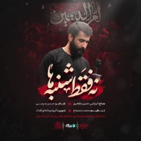 نه فقط شنبه ها