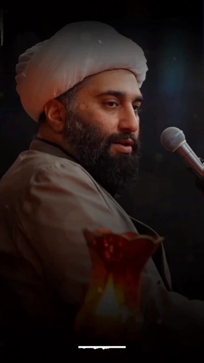 لا اله الا الله 1