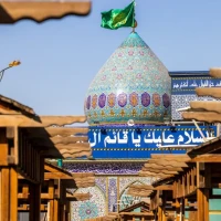 میلاد