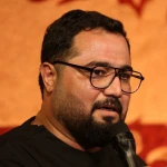 سرزمین بی‌حسین یعنی یه ویرونه