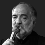 ببین می‌توانی بمانی بمان
