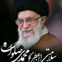 محمد عمادی