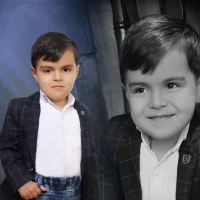 حسین عطا محمدی