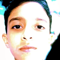 محمد حسین ‌غلامی