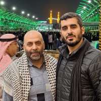 حسین گلی