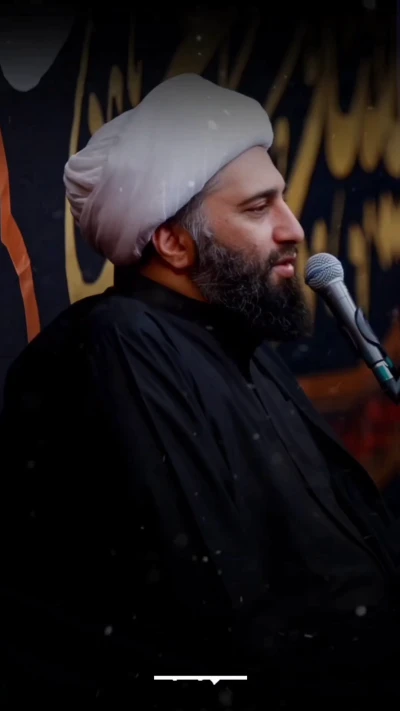 مدح امیرالمومنین(علیه السلام)