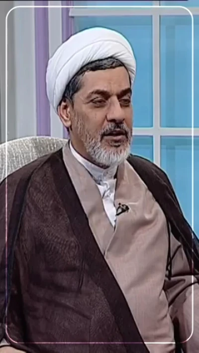 پنج افتخار مهم که نصیب حضرت زهرا (س) شد