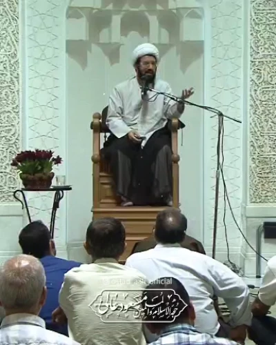 ام الائمه (س)