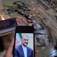 فاطمه فیض