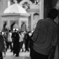 محمدصادق محمدیان