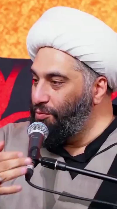 رجز امیرالمومنین (ع)