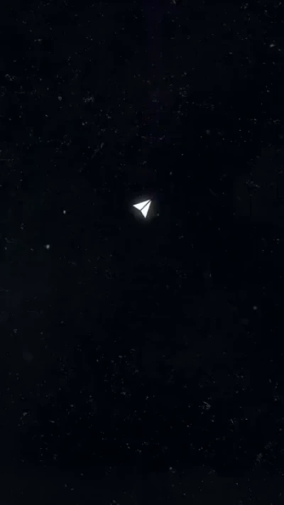 شام قضایای عجیب و غریبی داره