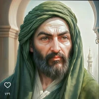 امیر حسین رفیعی