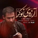 آرزوی نوکر