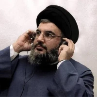 محمد پرهام اسدیان نسب