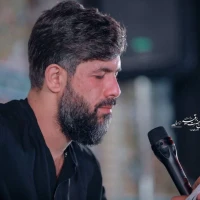 علی صادقی