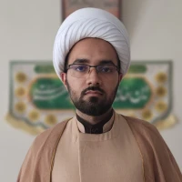 علیرضا زاهدپور