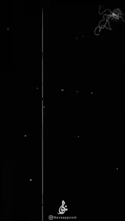 آیینه ی مرتضی