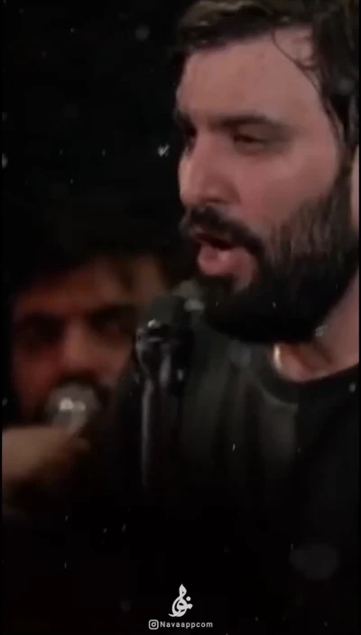 عالمو بی قرار کنم.....