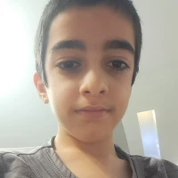 امیر عباس رستگار