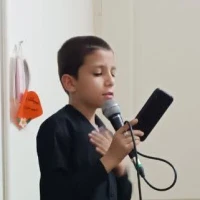 محمد یاسین تیموری