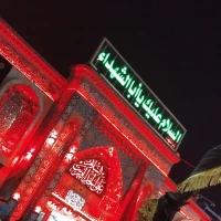 محمد حسین عابدی